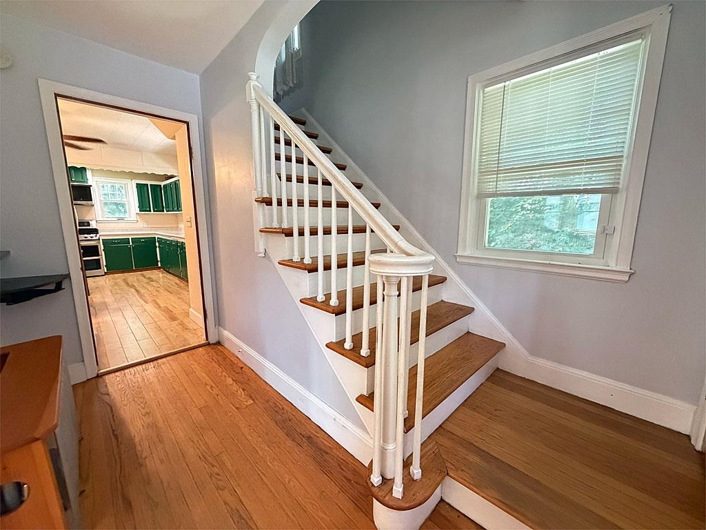 39 Cramton Avenue Property Photo 22