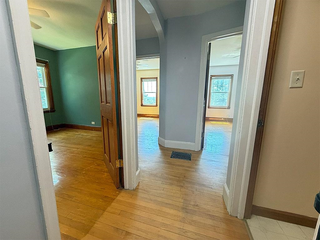 39 Cramton Avenue Property Photo 23