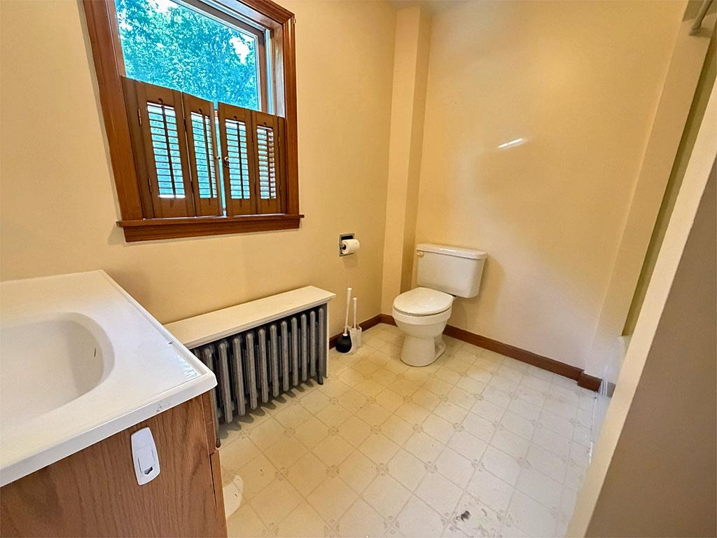 39 Cramton Avenue Property Photo 24