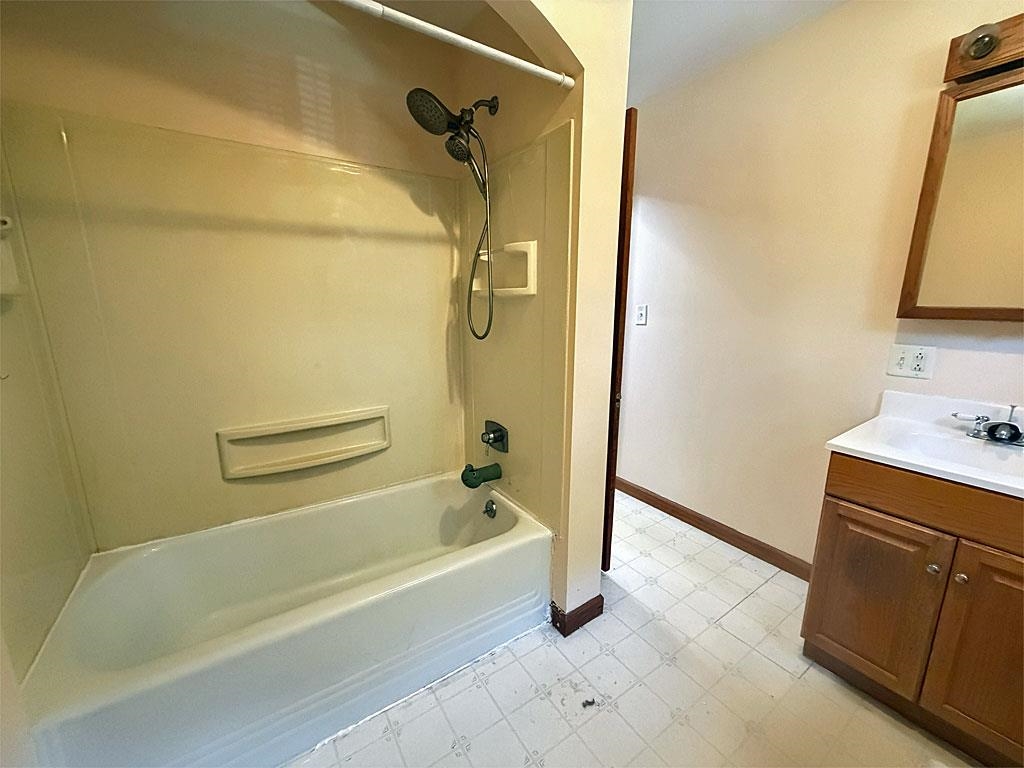 39 Cramton Avenue Property Photo 25