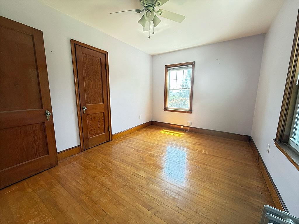 39 Cramton Avenue Property Photo 26