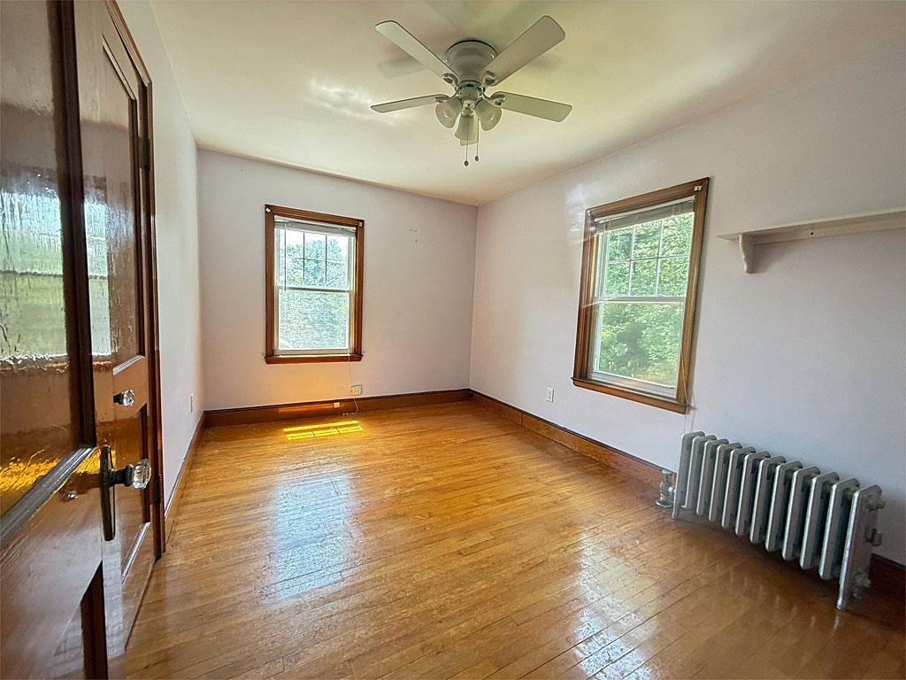 39 Cramton Avenue Property Photo 27