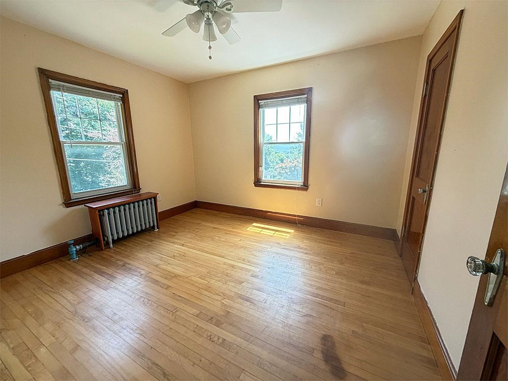 39 Cramton Avenue Property Photo 28
