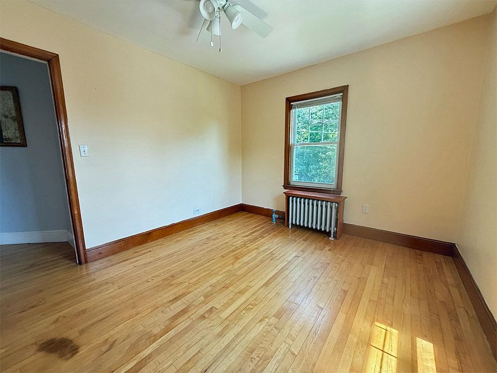 39 Cramton Avenue Property Photo 29