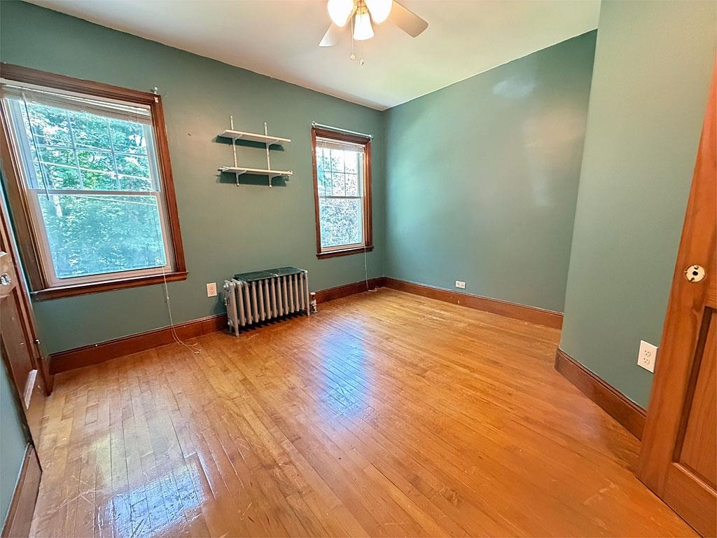 39 Cramton Avenue Property Photo 30