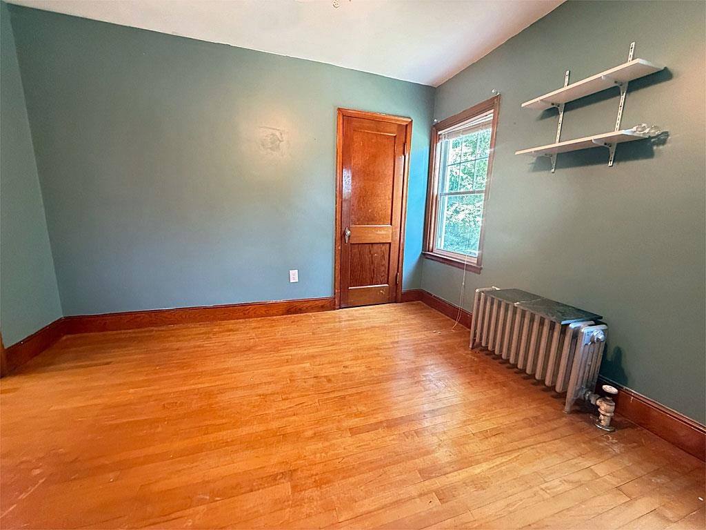 39 Cramton Avenue Property Photo 31