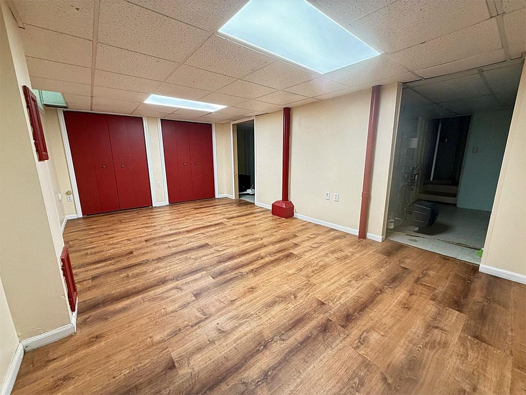 39 Cramton Avenue Property Photo 32