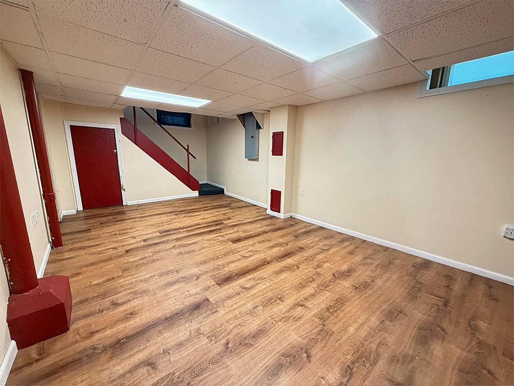 39 Cramton Avenue Property Photo 33