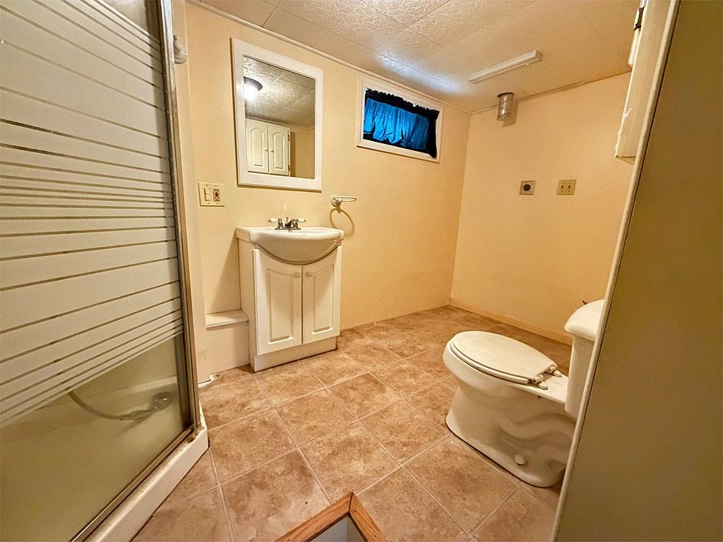 39 Cramton Avenue Property Photo 34