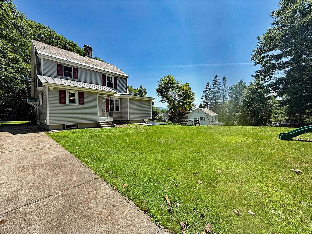 39 Cramton Avenue Property Photo 35