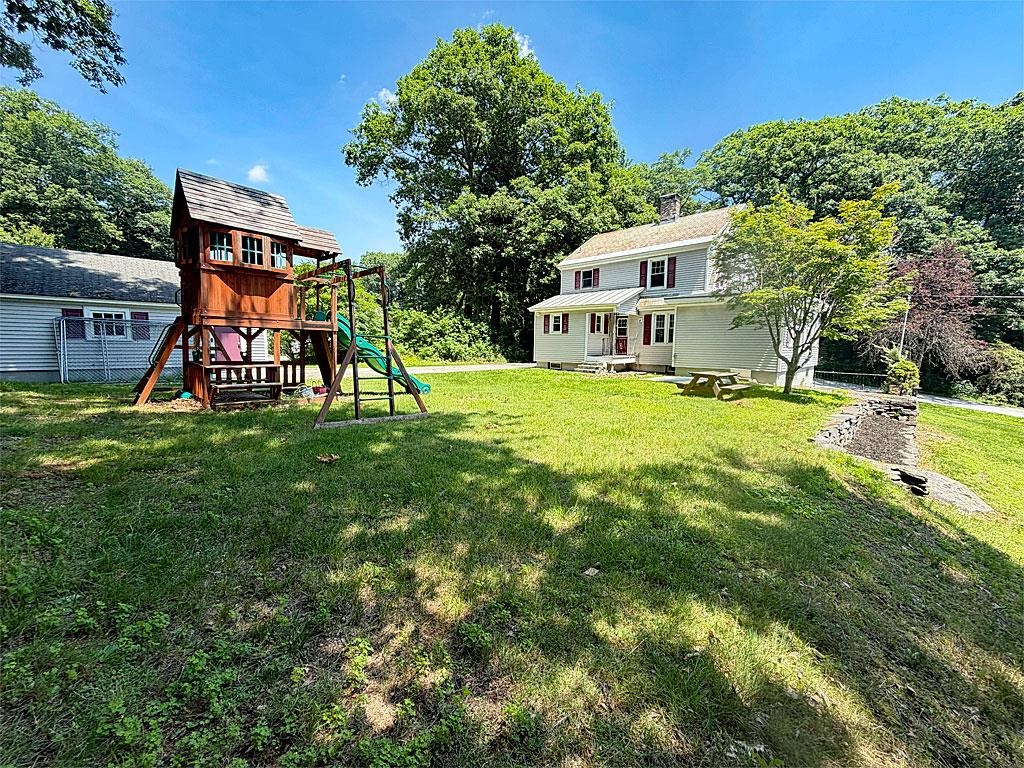 39 Cramton Avenue Property Photo 36