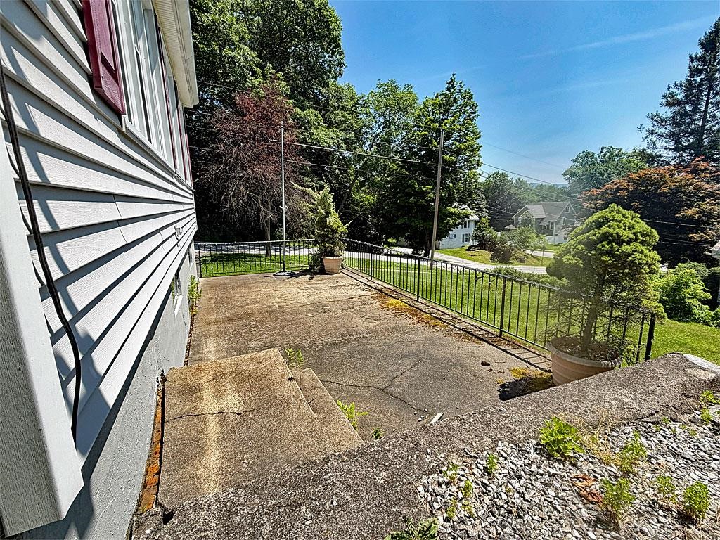39 Cramton Avenue Property Photo 37