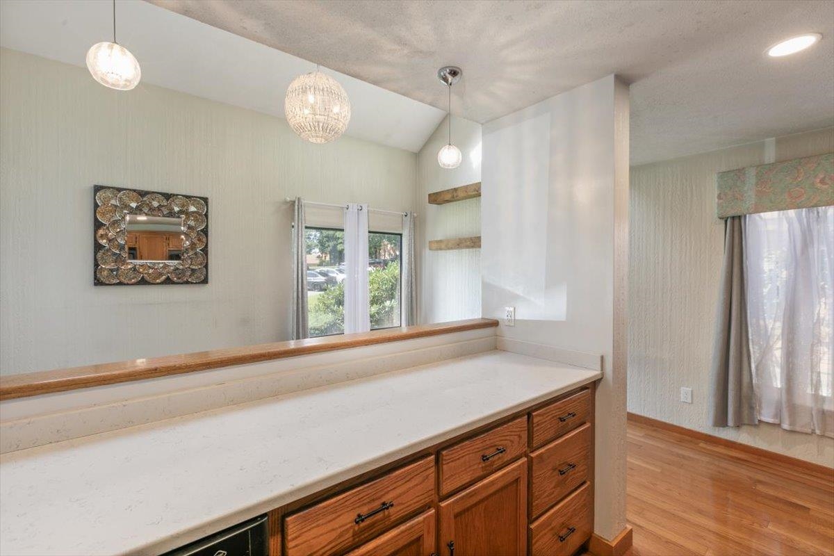 53 Clement Court Property Photo 15