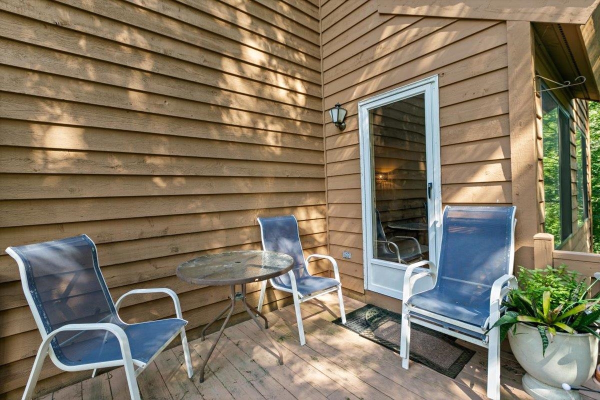 53 Clement Court Property Photo 33
