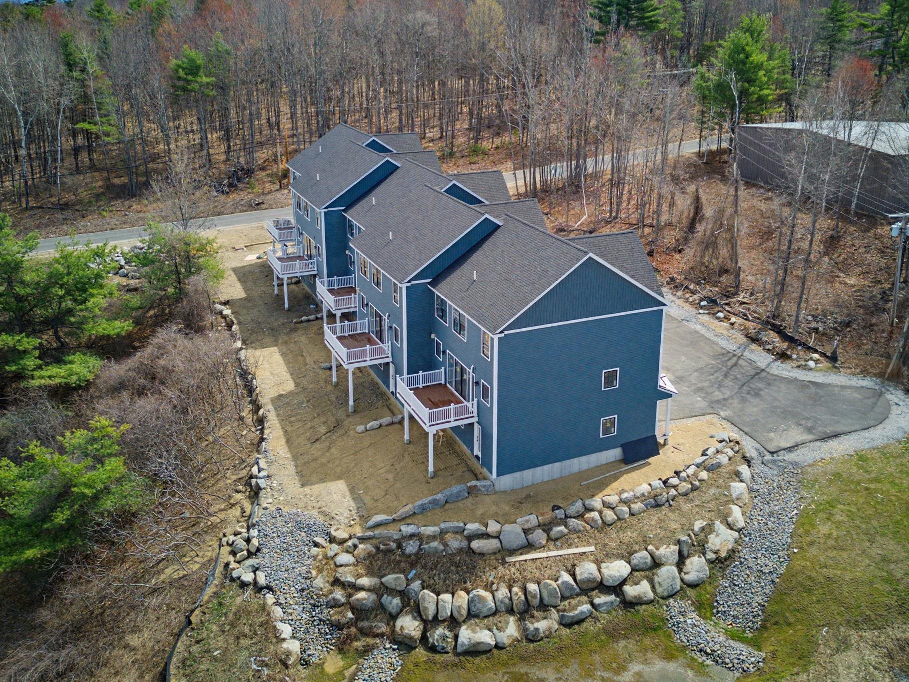 21 Upper Ladd Hill Road Property Photo 46