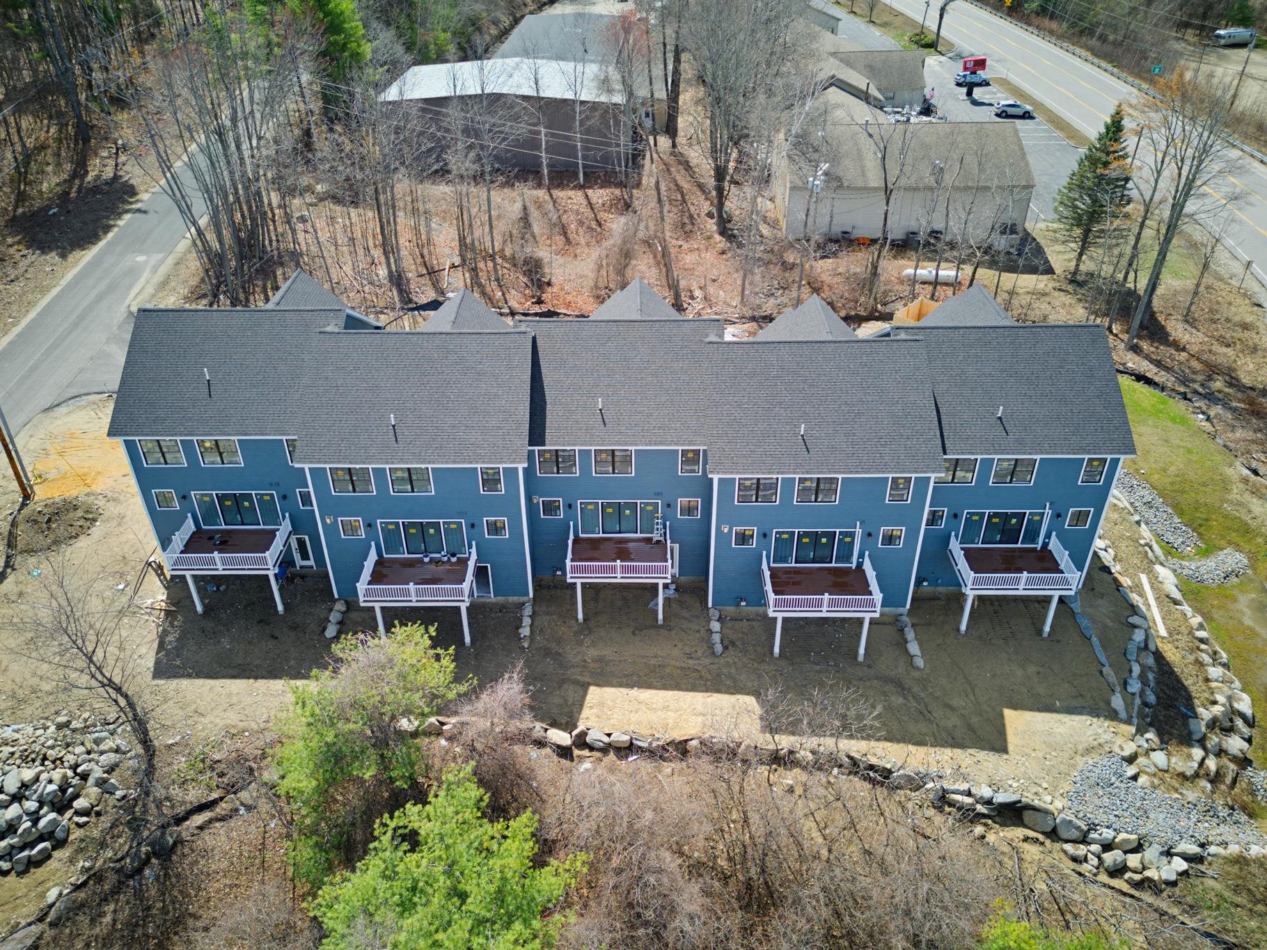 21 Upper Ladd Hill Road Property Photo 47