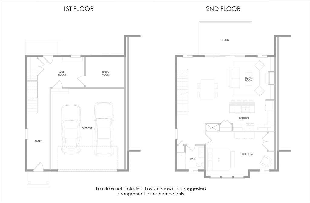 21 Upper Ladd Hill Road Property Photo 49
