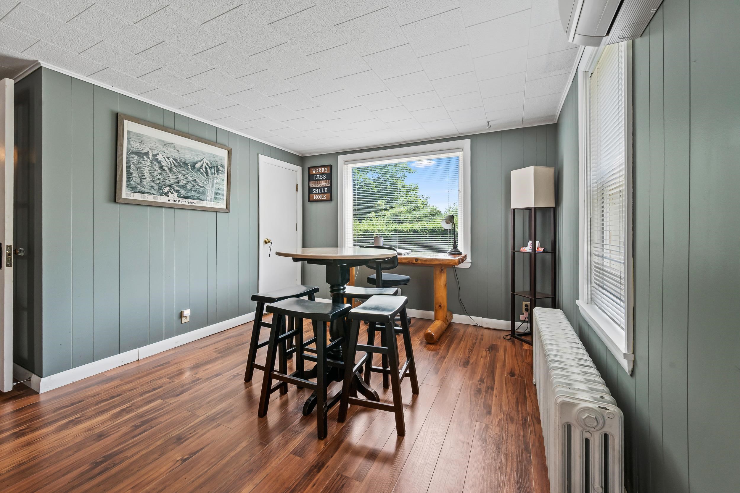 6 Cascade Flats Property Photo 3