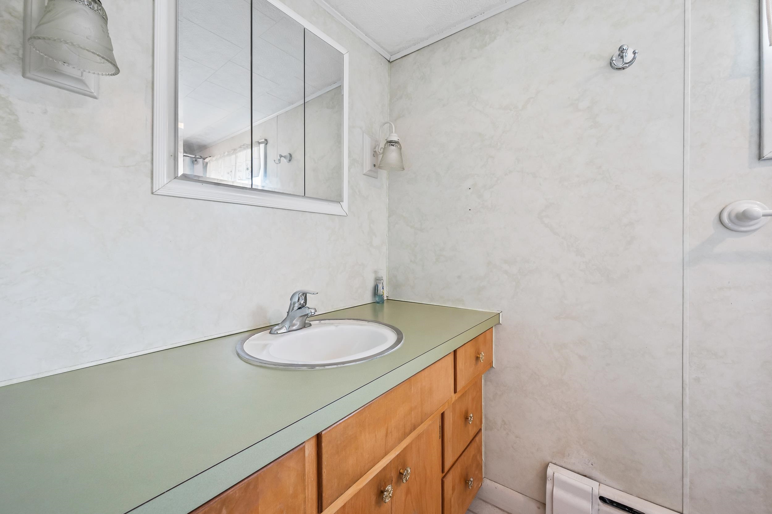 6 Cascade Flats Property Photo 9