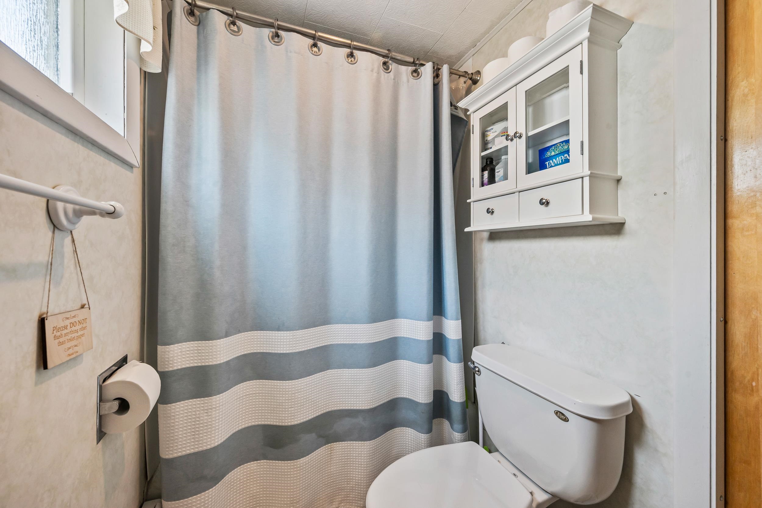 6 Cascade Flats Property Photo 10