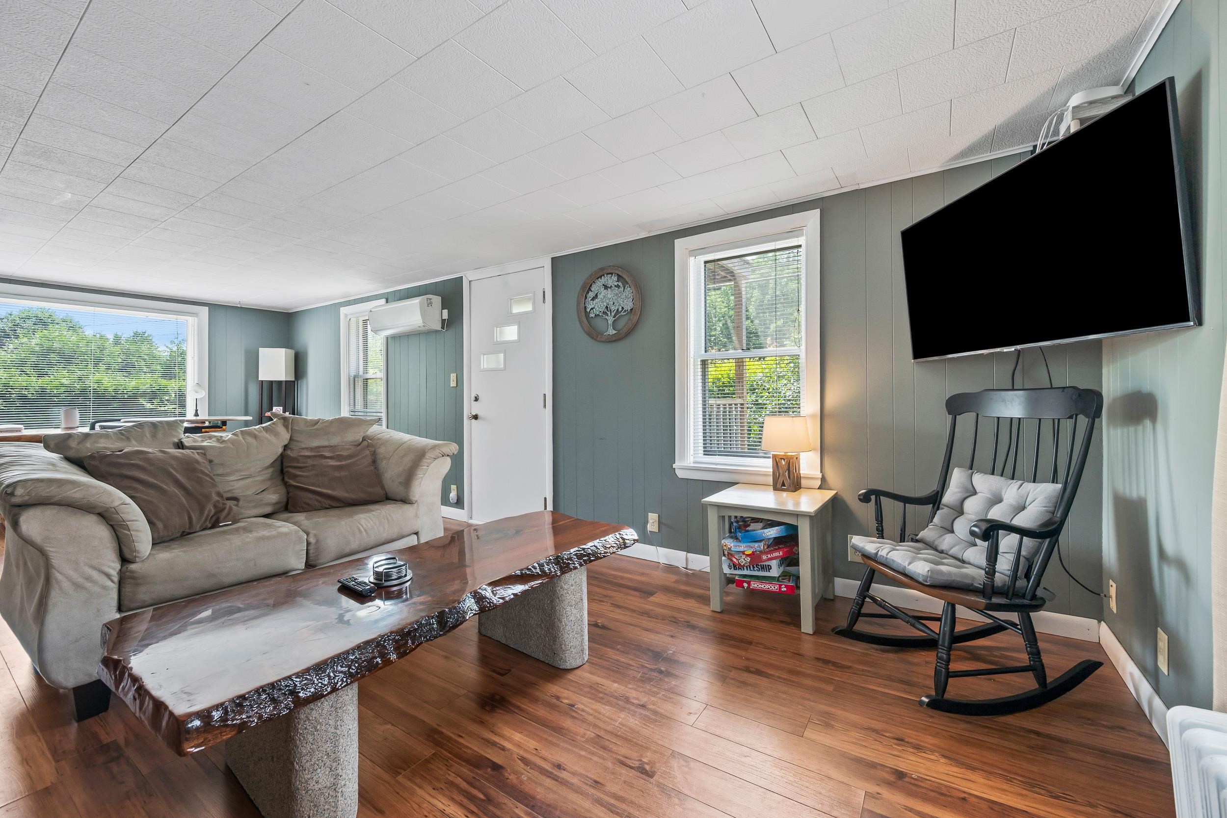 6 Cascade Flats Property Photo 12