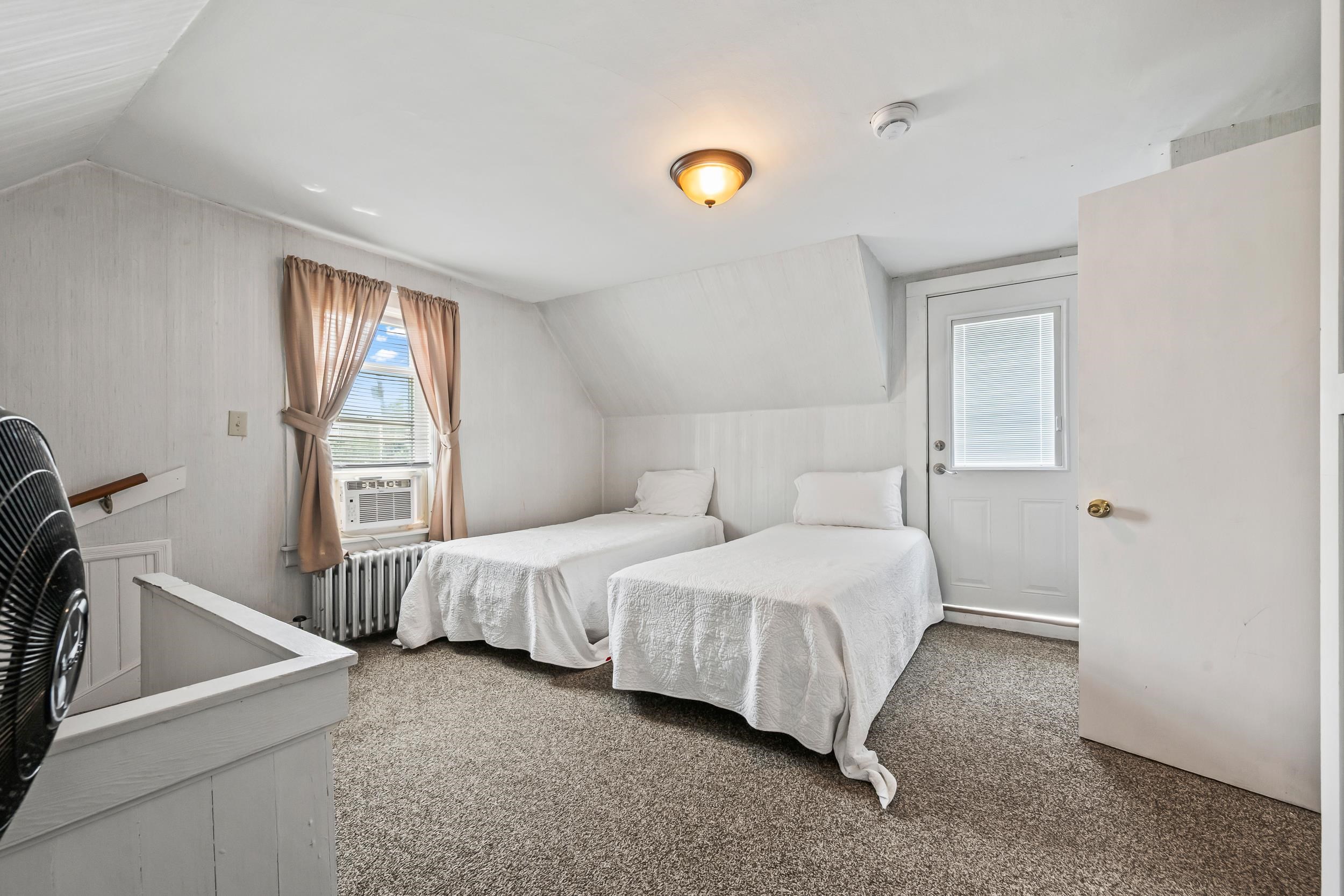 6 Cascade Flats Property Photo 16