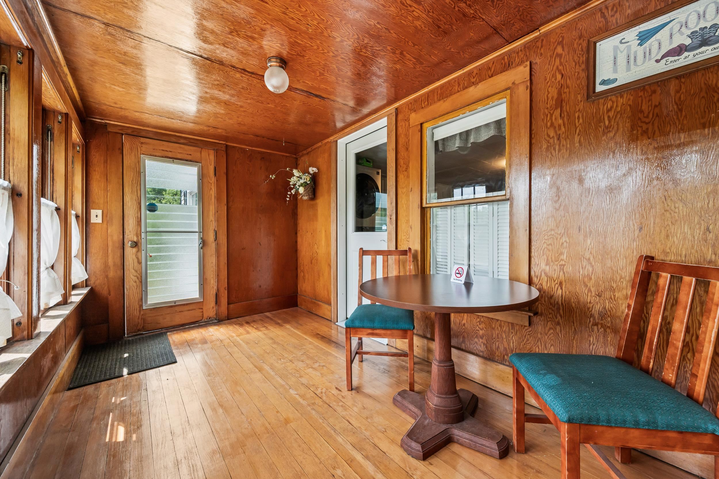 6 Cascade Flats Property Photo 21