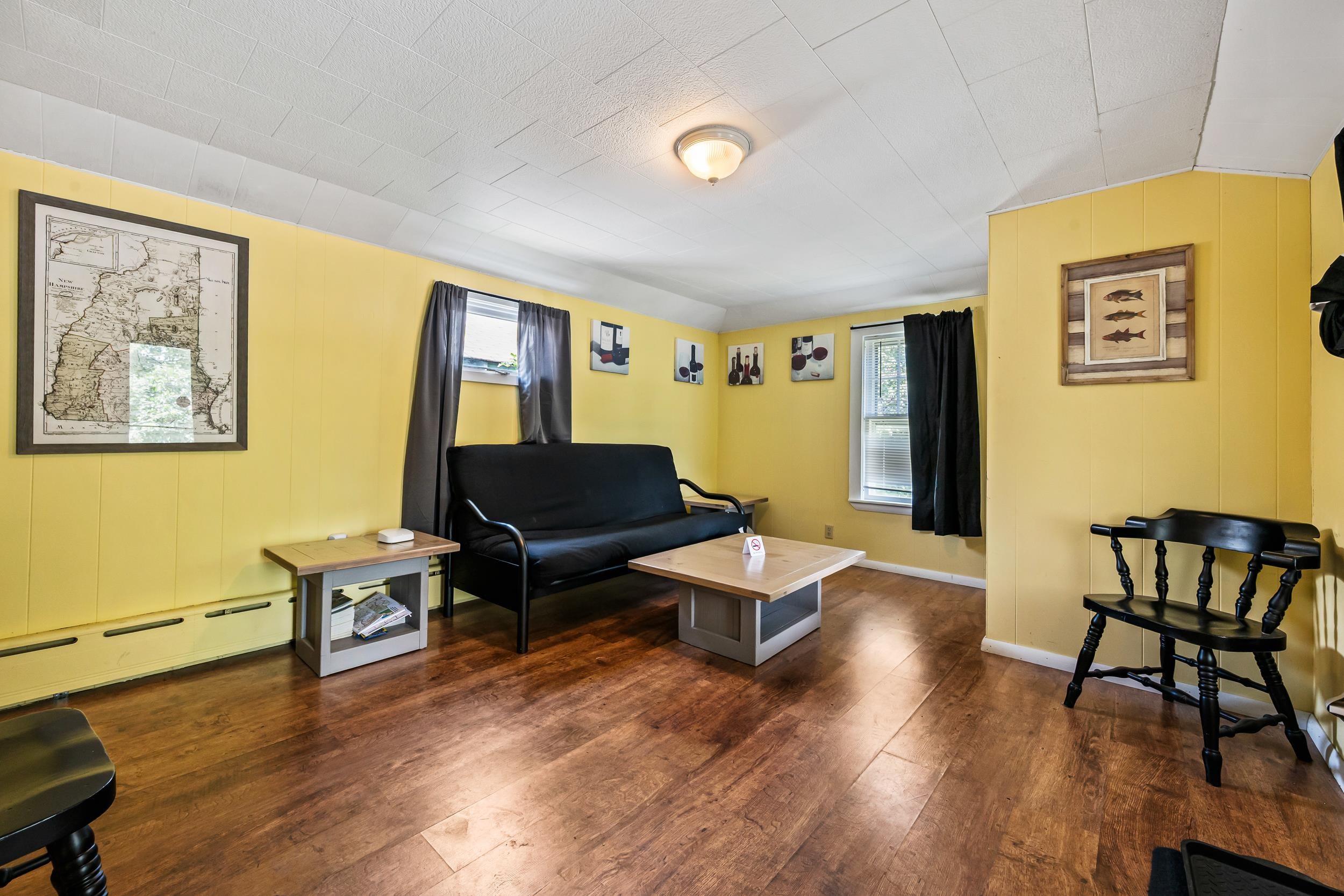 6 Cascade Flats Property Photo 22