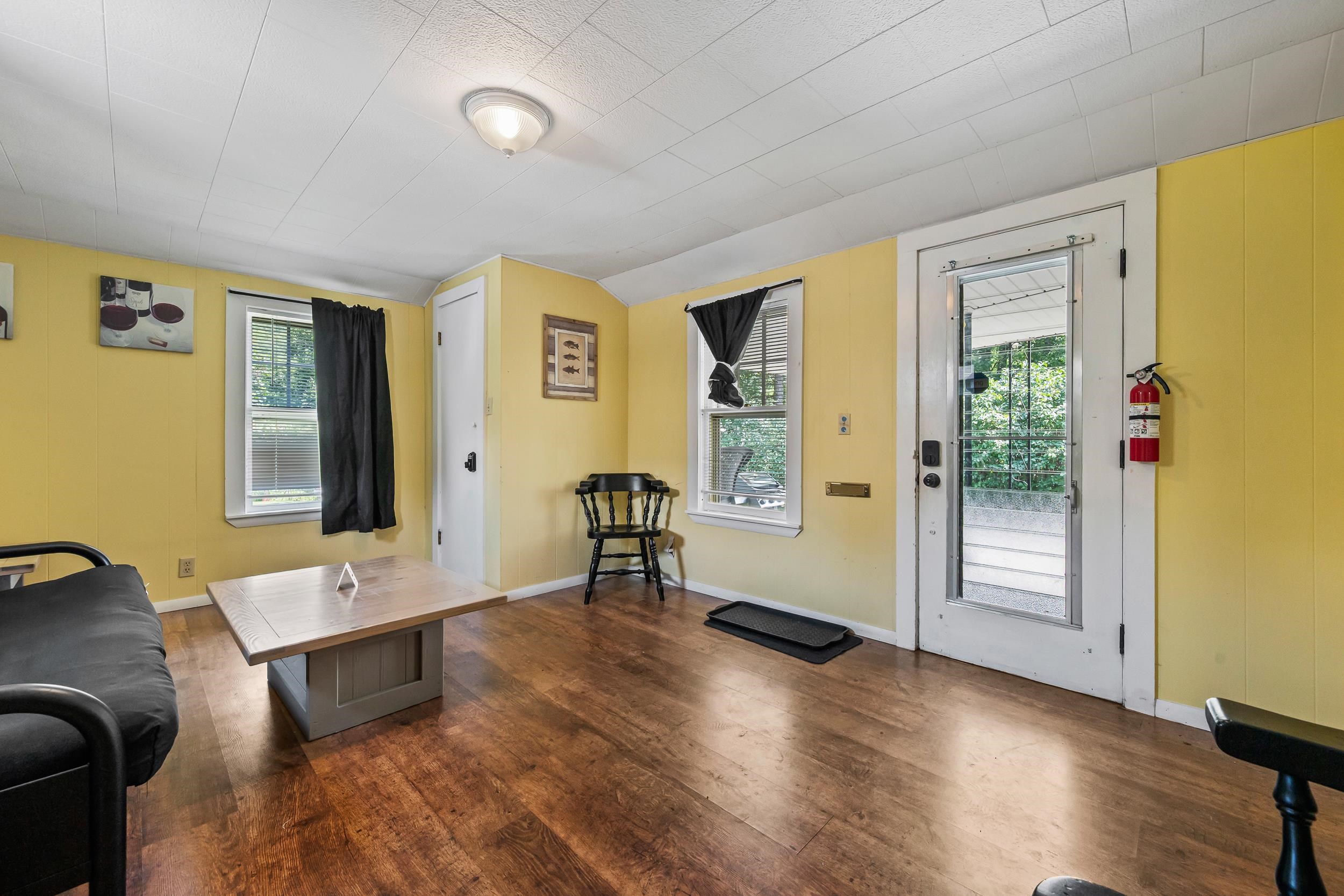 6 Cascade Flats Property Photo 23