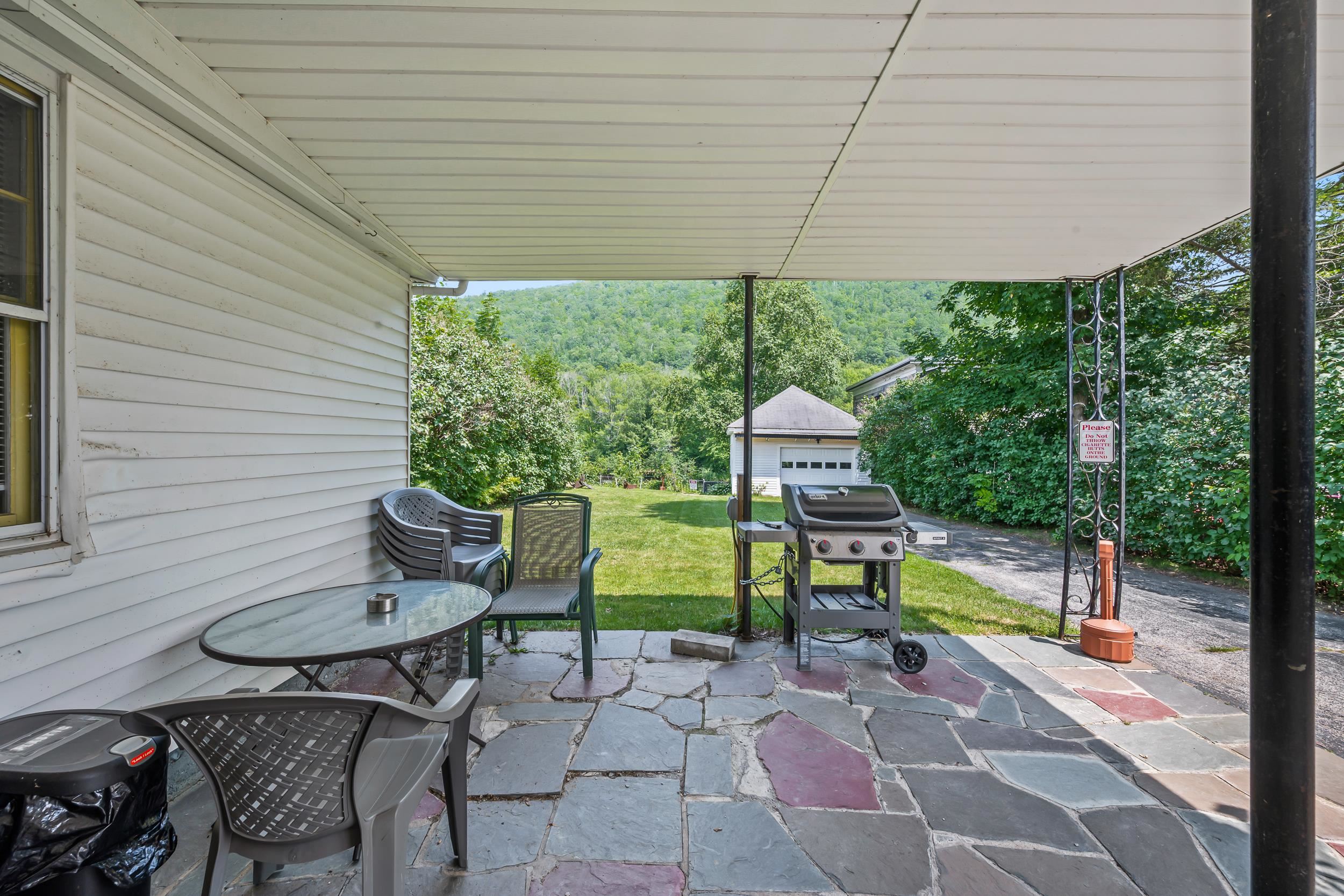 6 Cascade Flats Property Photo 25