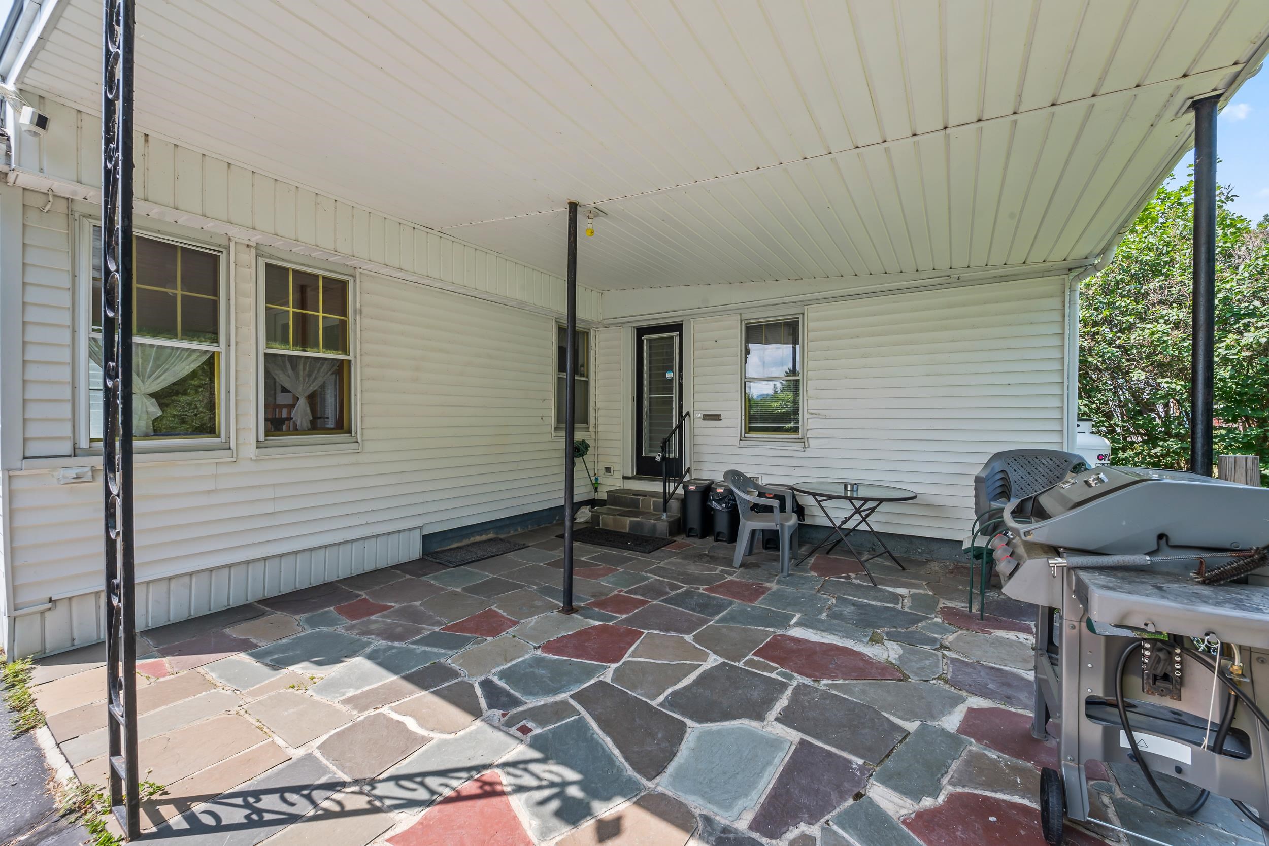 6 Cascade Flats Property Photo 26