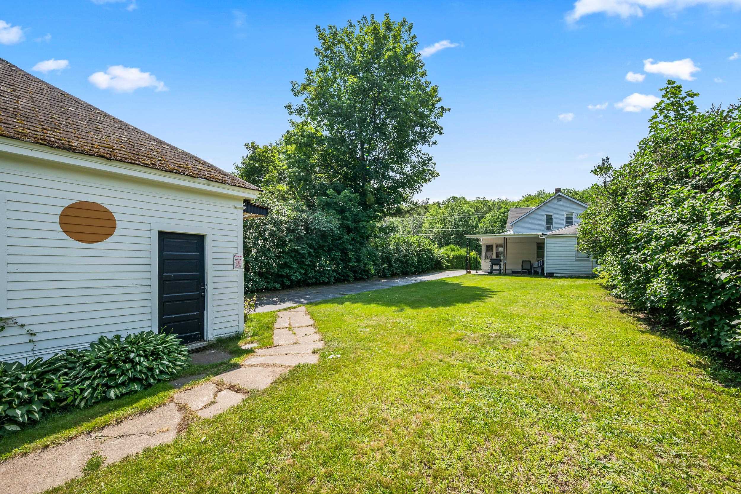 6 Cascade Flats Property Photo 29