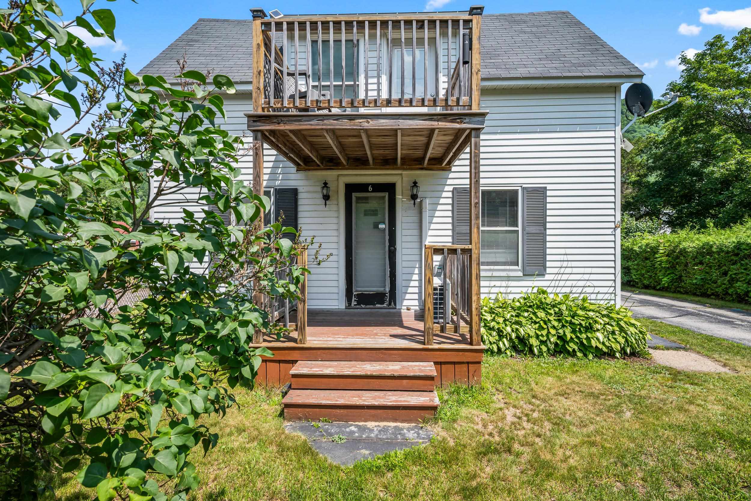 6 Cascade Flats Property Photo 30