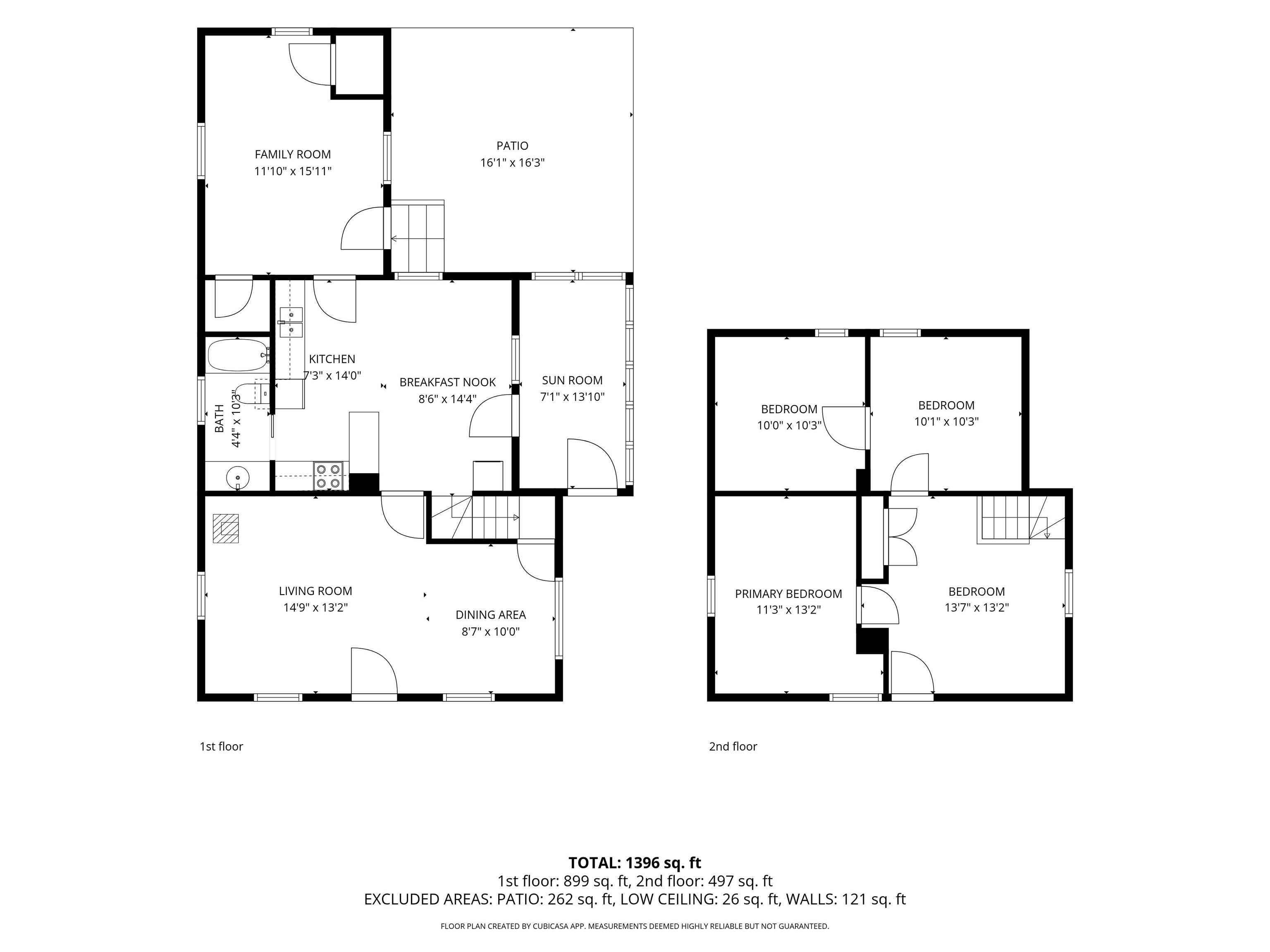 6 Cascade Flats Property Photo 35