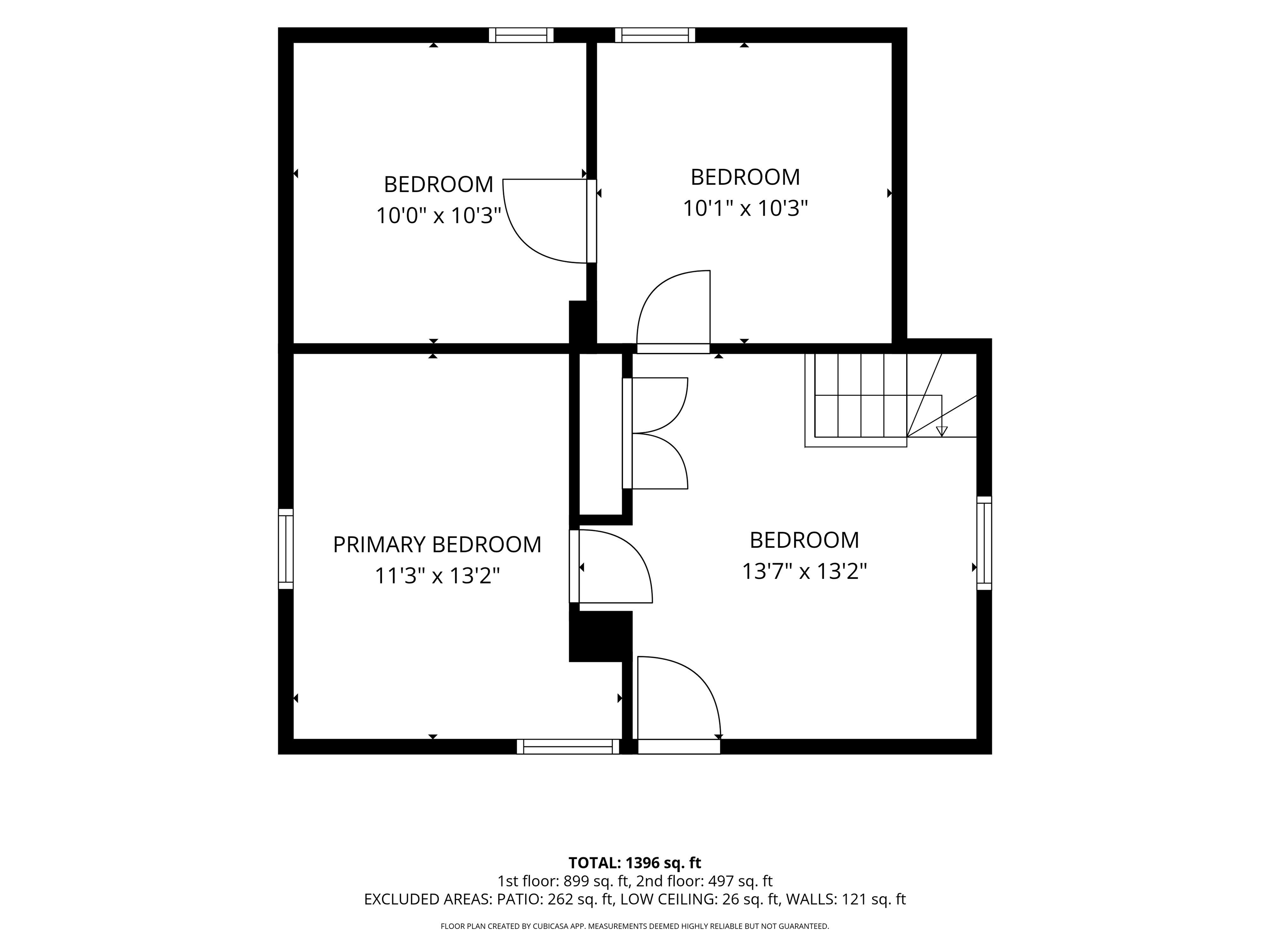 6 Cascade Flats Property Photo 37