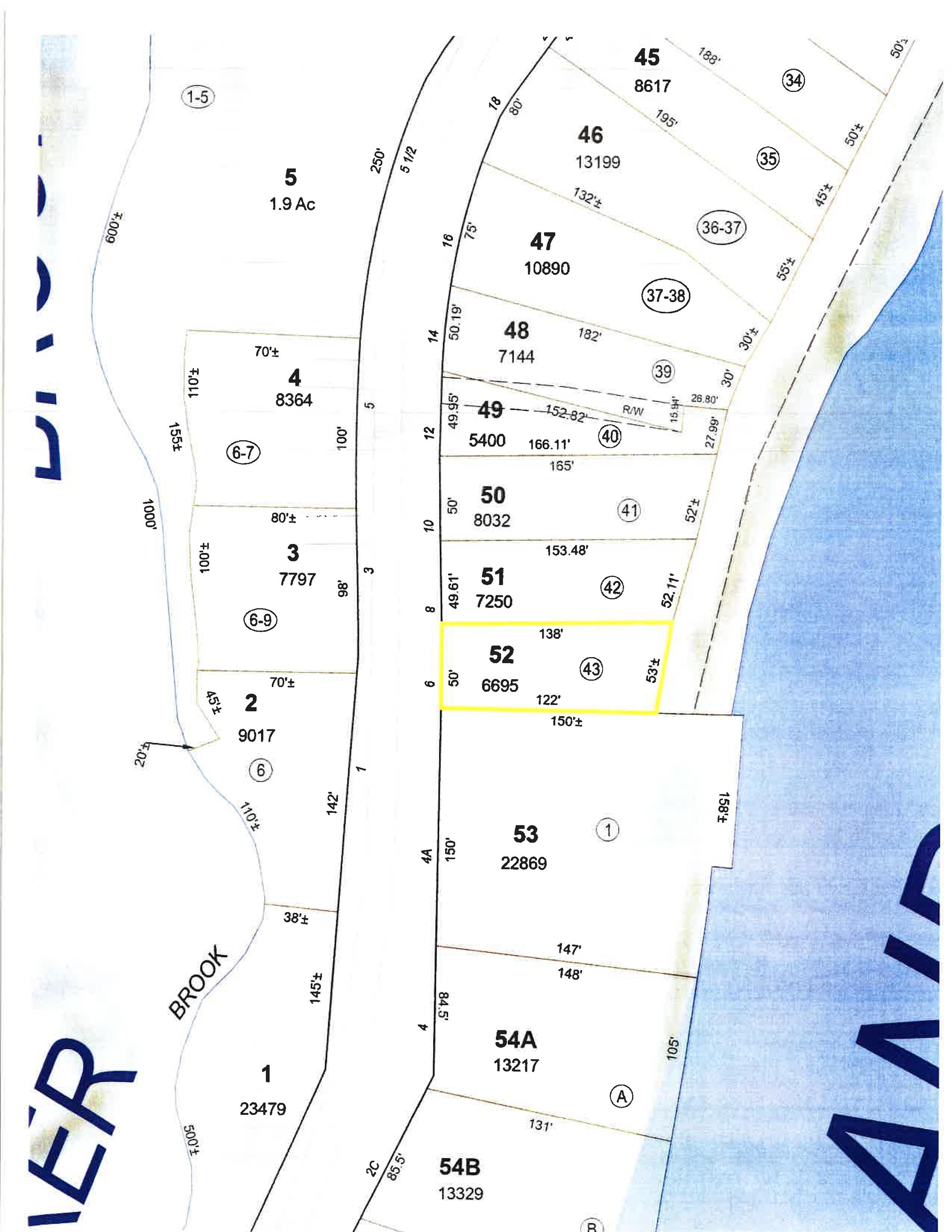6 Cascade Flats Property Photo 38