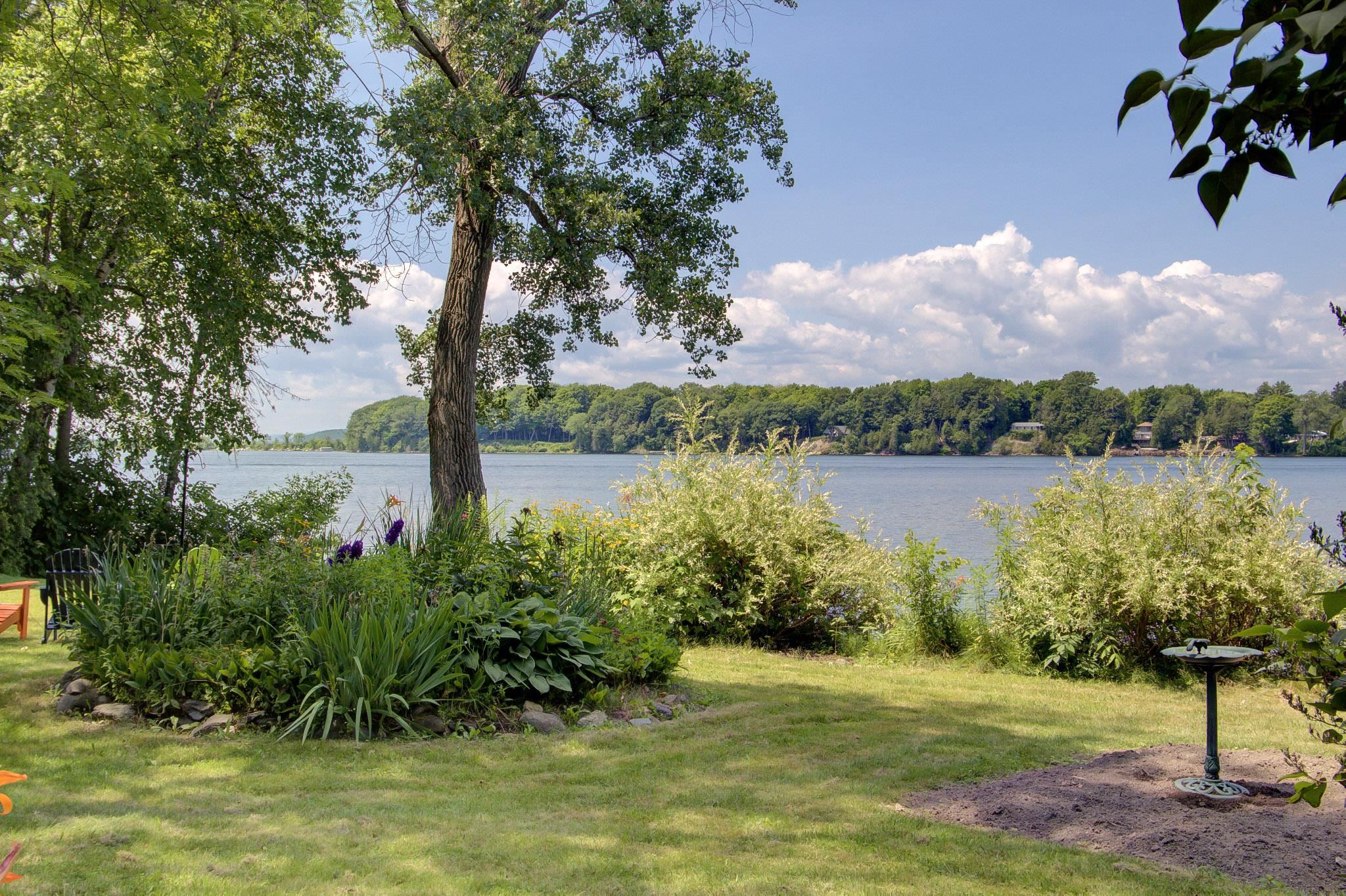 1160 Blockhouse Point Road Property Photo 15