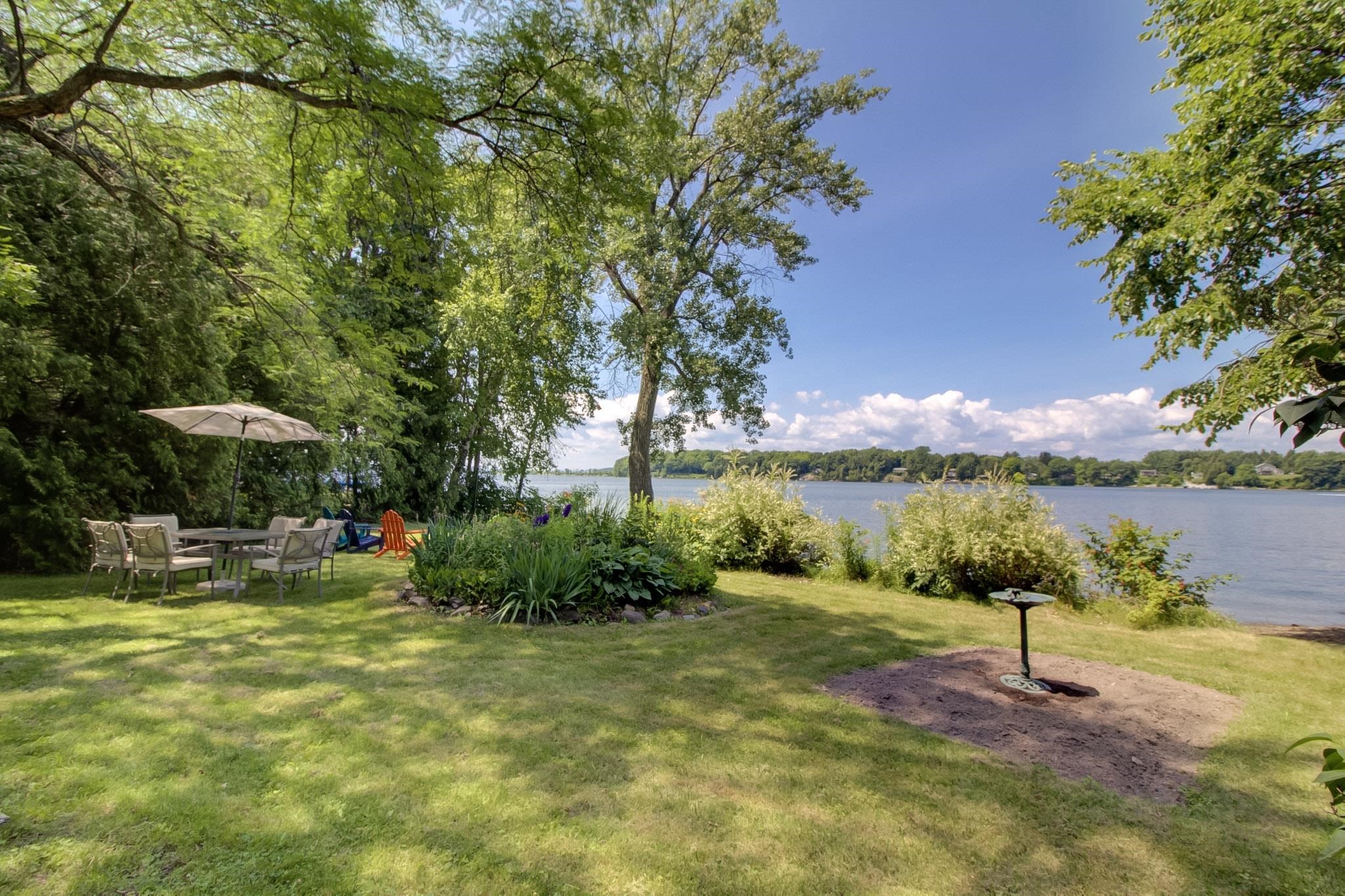 1160 Blockhouse Point Road Property Photo 18