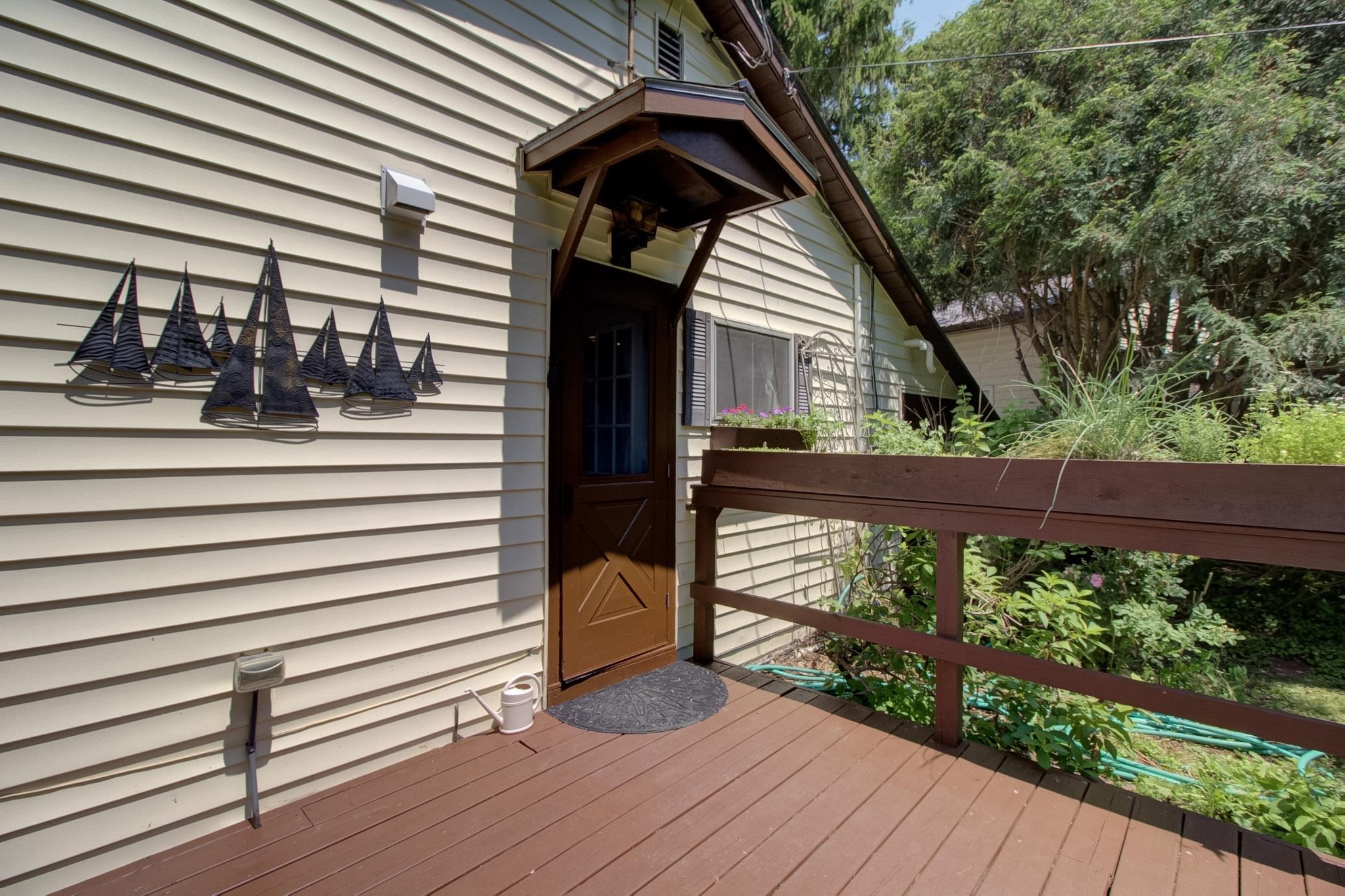 1160 Blockhouse Point Road Property Photo 20