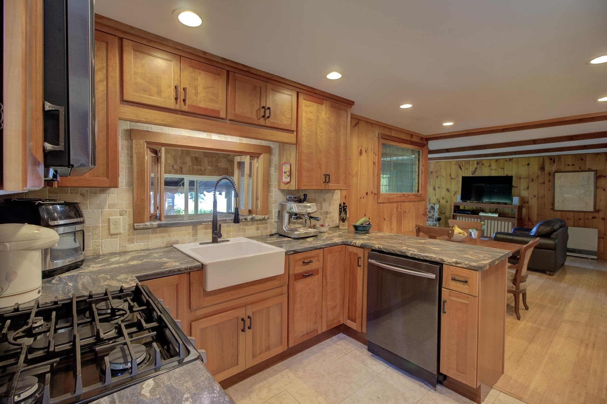 1160 Blockhouse Point Road Property Photo 24
