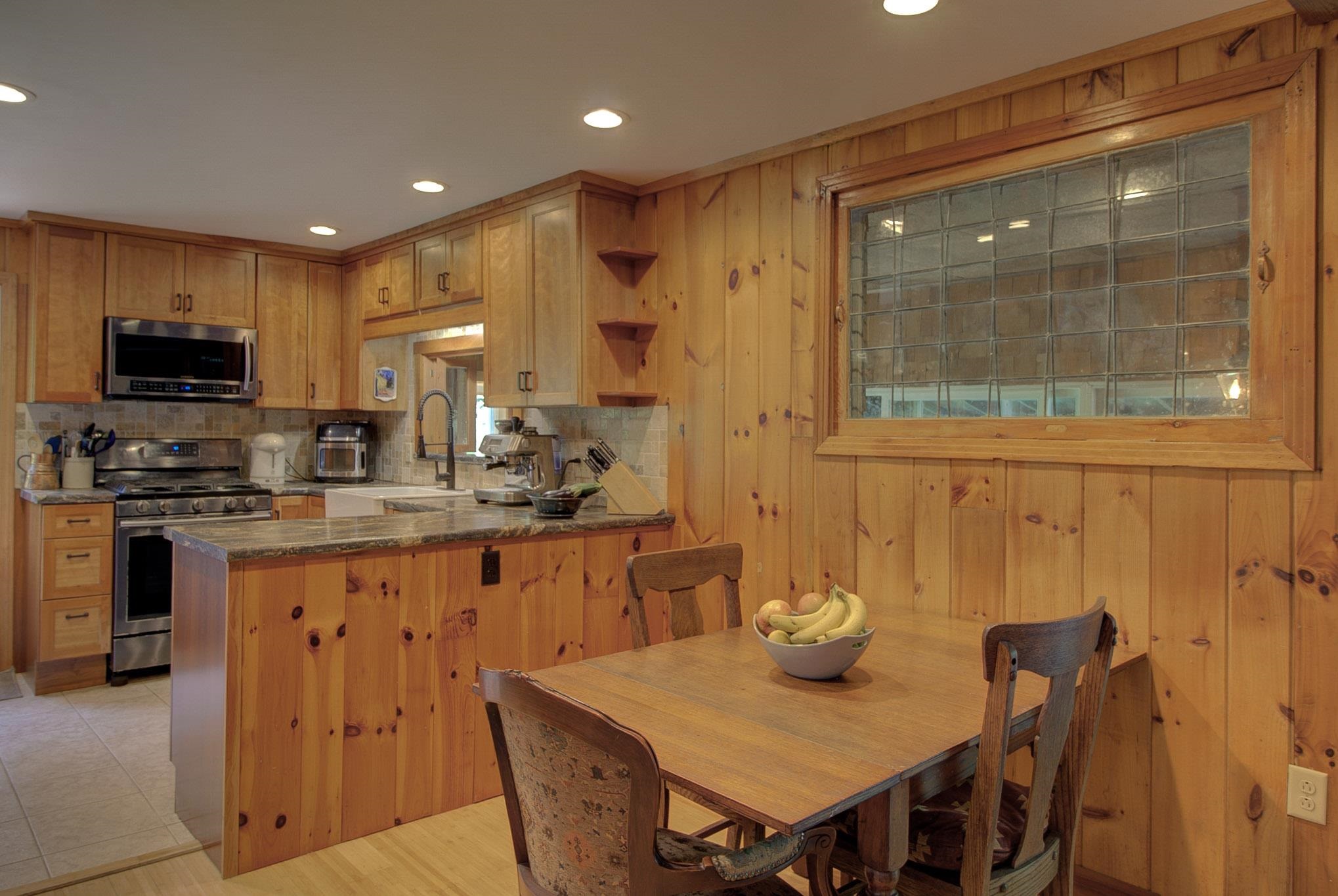1160 Blockhouse Point Road Property Photo 27