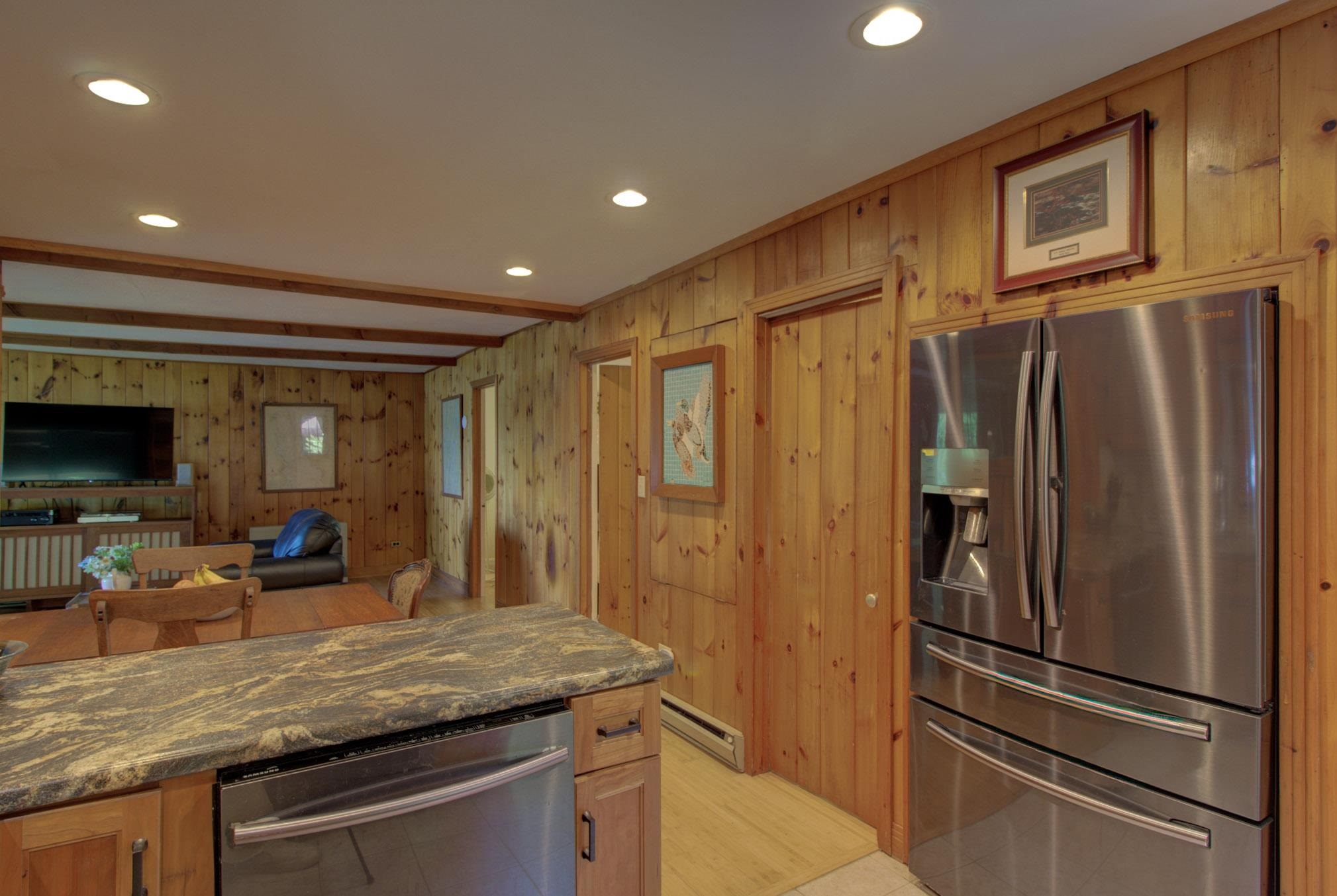 1160 Blockhouse Point Road Property Photo 31