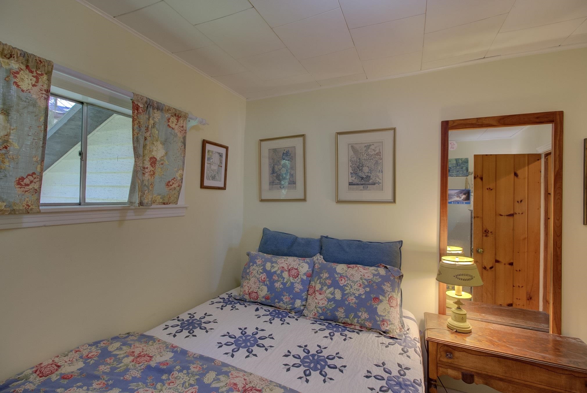 1160 Blockhouse Point Road Property Photo 34
