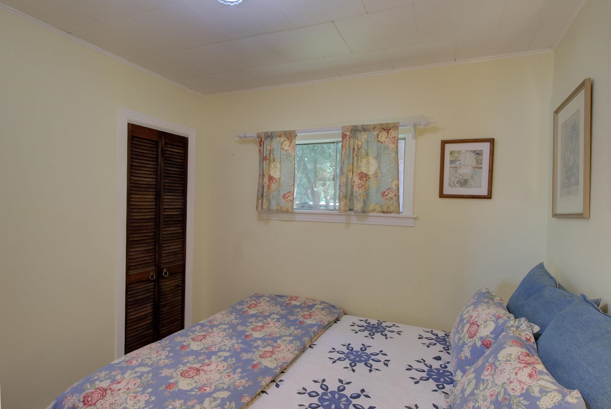 1160 Blockhouse Point Road Property Photo 35