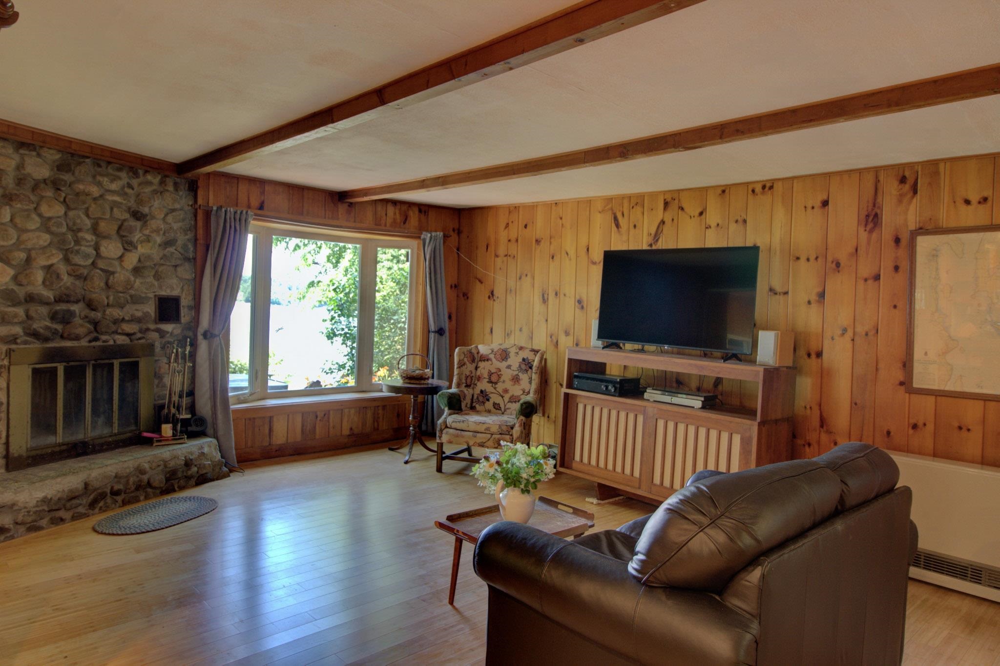 1160 Blockhouse Point Road Property Photo 40