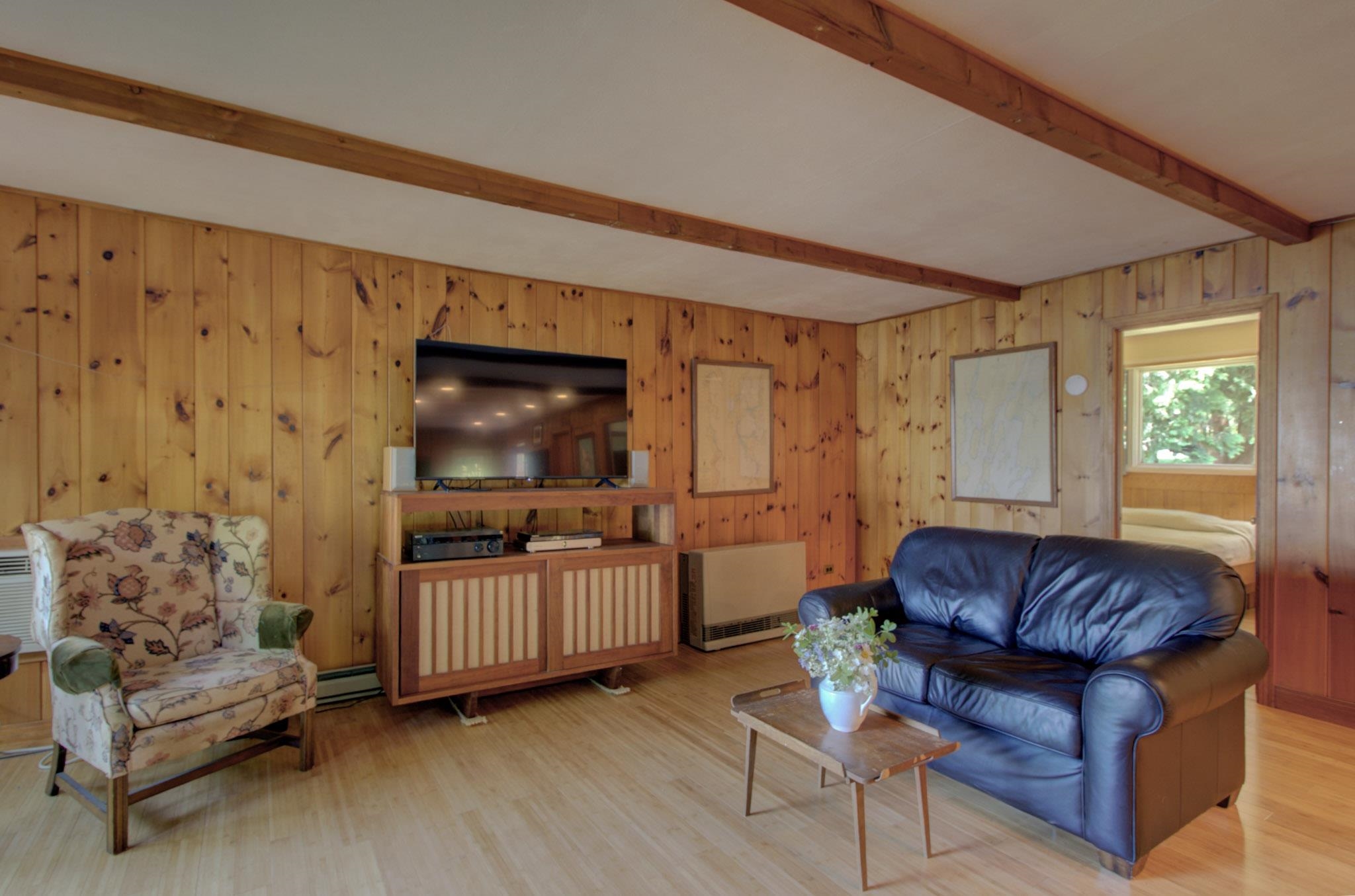 1160 Blockhouse Point Road Property Photo 41
