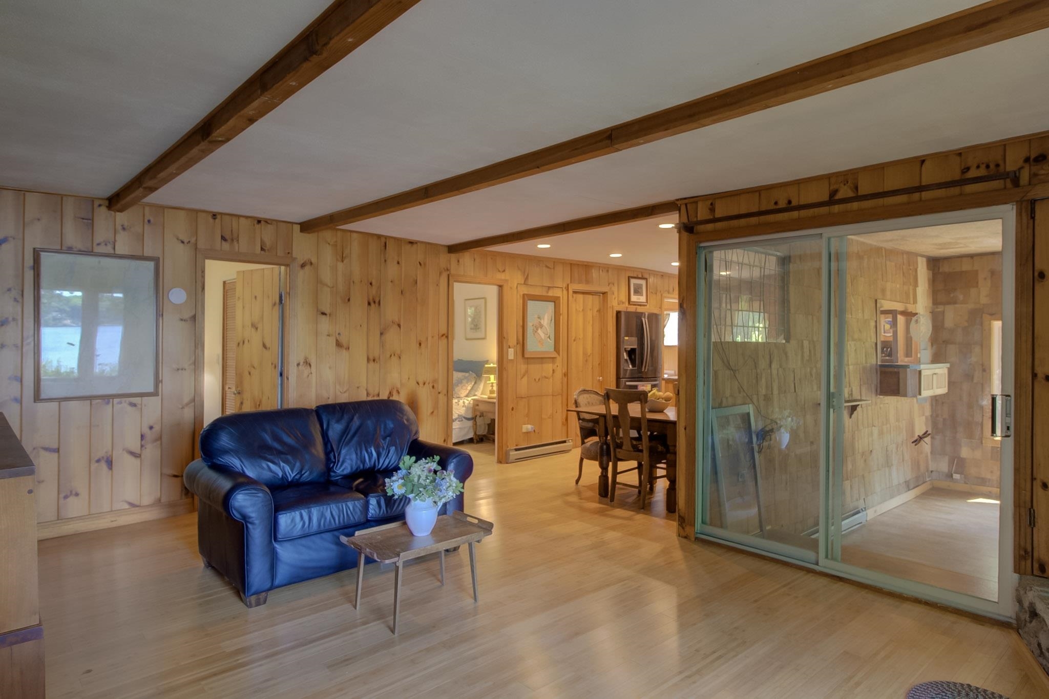 1160 Blockhouse Point Road Property Photo 42