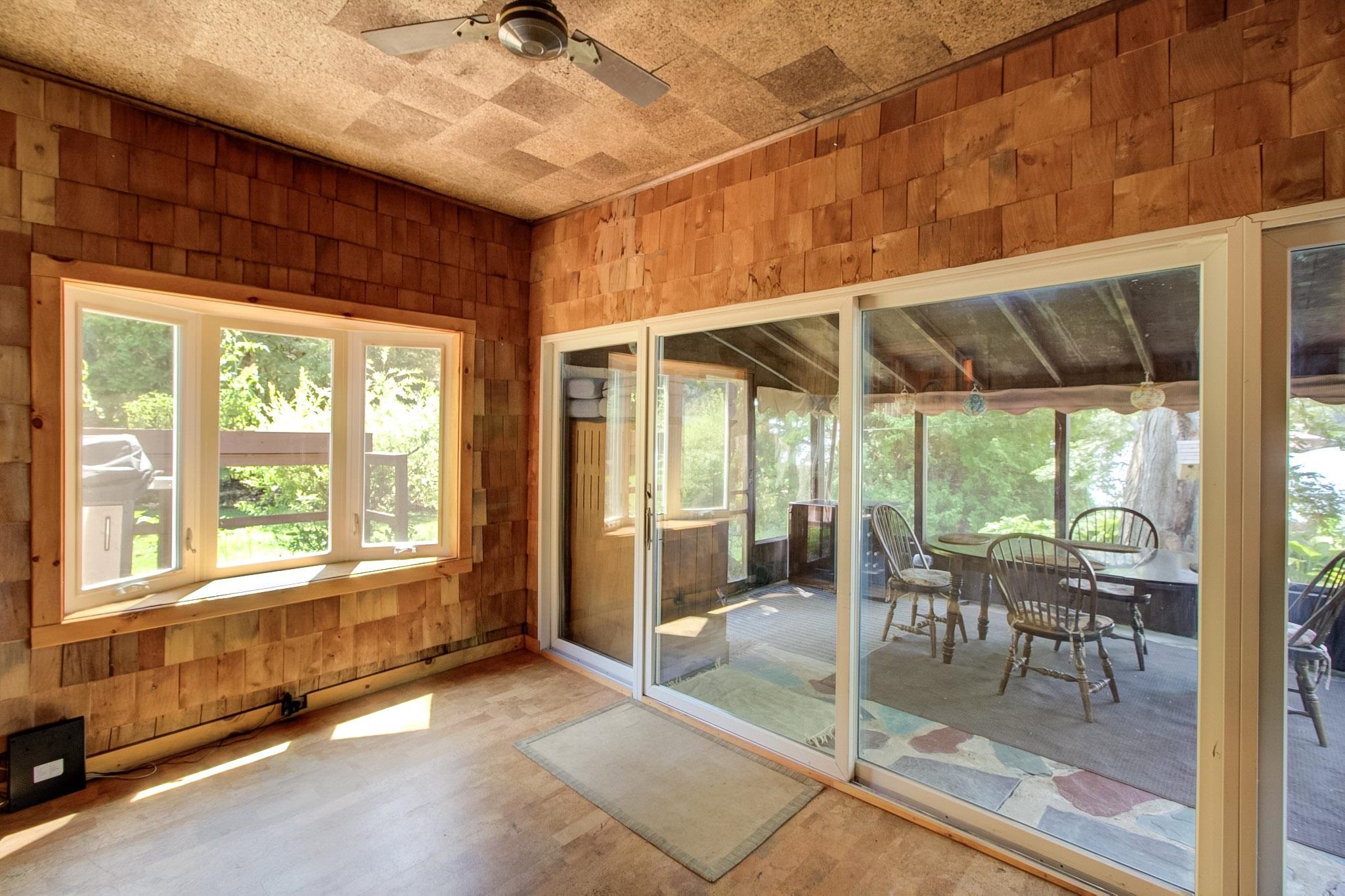 1160 Blockhouse Point Road Property Photo 46