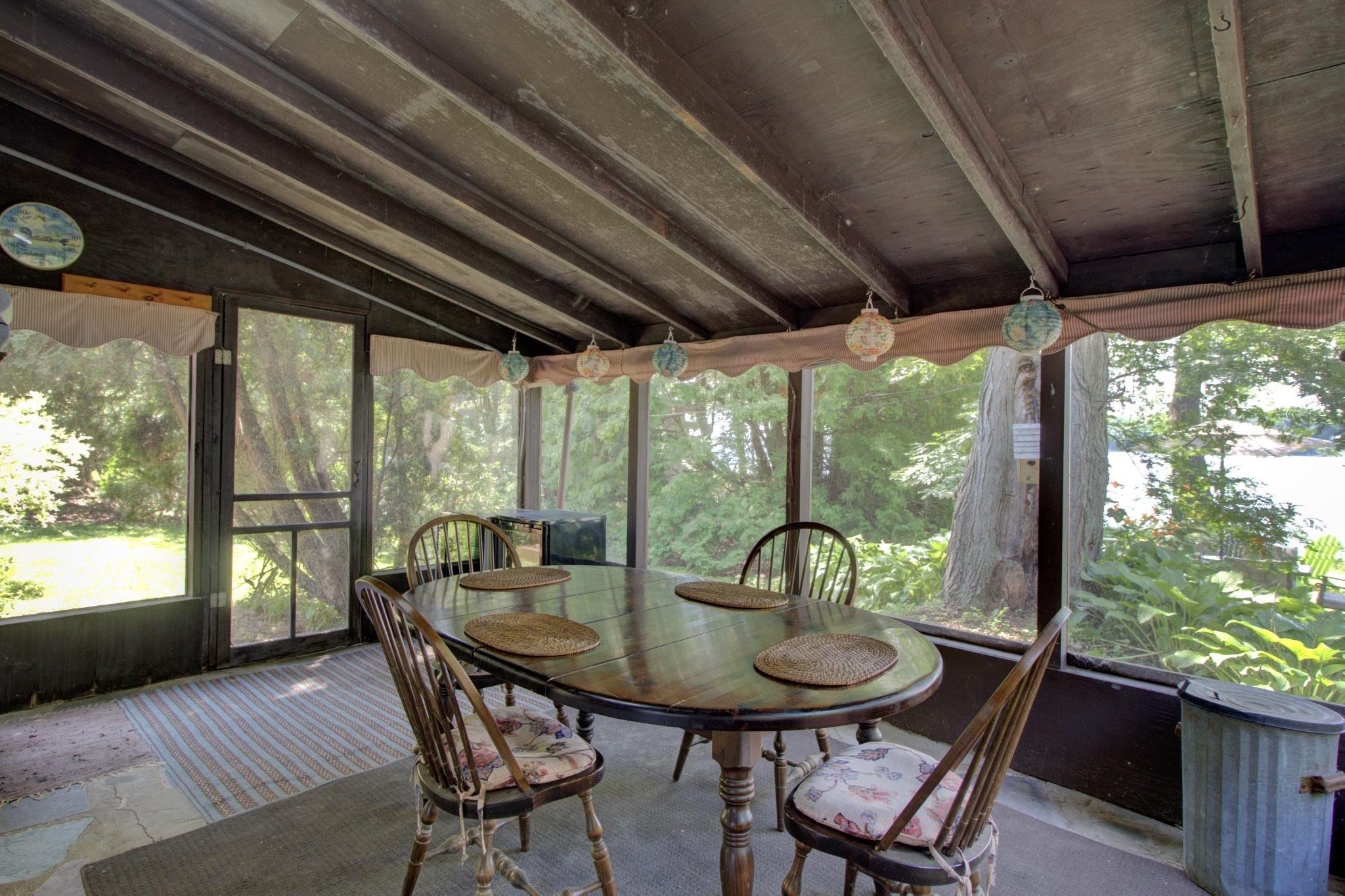 1160 Blockhouse Point Road Property Photo 50