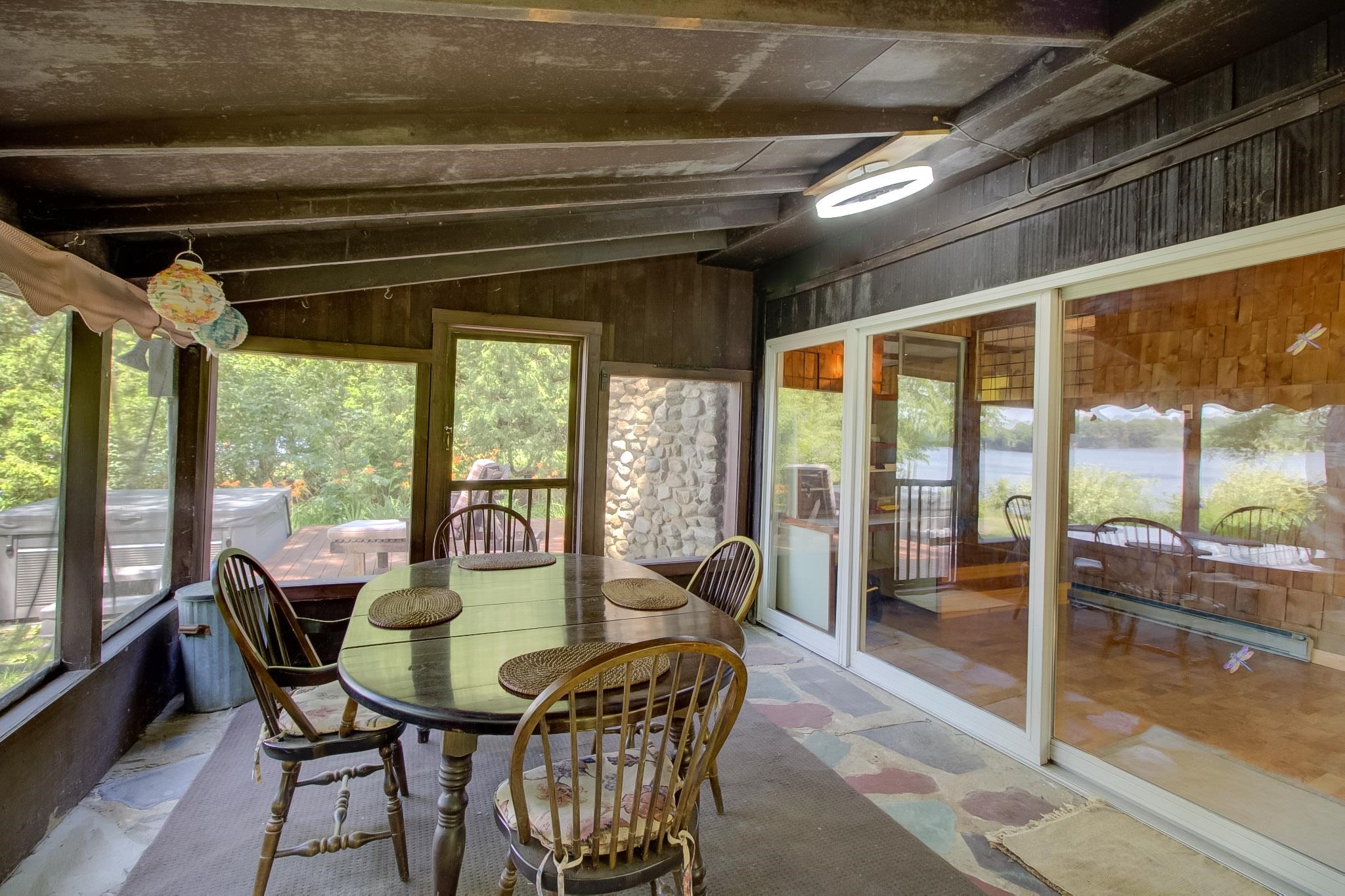 1160 Blockhouse Point Road Property Photo 51